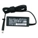 Блок питания для ноутбука HP 18,5V/3,5A (7.4x5.0mm) (MN-227) #167349