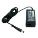 Блок питания для ноутбука HP 18,5V/3,5A (7.4x5.0mm) (MN-227) #167356