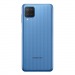 Смартфон Samsung M127F Galaxy M12 Blue 3Gb/32Gb (6,5"/48+5+2+2МП/NFC/5000mAh)#802014