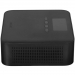                 Xiaomi Компрессор 70mai Air Compressor Lite TP03#2145532