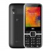 Мобильный телефон BQM-2838 Art XL+ Black#466626