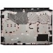 Корпус для ноутбука Acer Nitro 5 AN515-43 черный нижняя часть#1895174