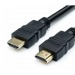 Кабель HDMI - HDMI Atcom (ver 1.4, 3 м.) Черный#1844861