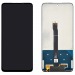Дисплей для Huawei Honor 10X Lite/P Smart (2021)/Y7a (2020)  + тачскрин (черный) (100% LCD)#1811623