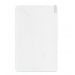 Защитное стекло "Плоское" для Huawei MatePad 10.4"/Realme Pad#1699496