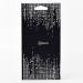 Защитное стекло Full Screen Brera 2,5D для Huawei P40 (black)#552539