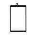 Тачскрин для Samsung SM-T590/T595 Galaxy Tab A (10.5") (черный)#2104832