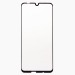 Защитное стекло Full Screen RockBox 2,5D для "Huawei Honor 20e" (5) (black)(124996)#567732