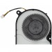 Вентилятор для Acer Nitro 5 AN515-42#1883228