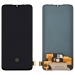 Дисплей для Xiaomi Mi 9 Lite + тачскрин (черный) (OLED)#1703667