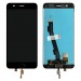Дисплей для Xiaomi Mi Note 3 + тачскрин (черный) (100% LCD)#585781
