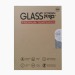 Защитное стекло - 3D для "Apple iPad mini 4" (white)(117631)#585553