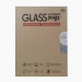 Защитное стекло - 3D для "Apple iPad mini 5" (white)(117633)#585554