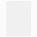 Защитное стекло - для "Huawei MatePad T8 8.0" (117619)#585568