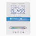 Защитное стекло - для "Huawei MediaPad M6 8.4" (117621)#585566