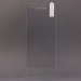 Защитное стекло Activ для "Xiaomi Redmi Note 4X" (78435)#585592