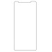 Защитное стекло RORI для "Samsung SM-A013 Galaxy A01 Core" (120385)#1856313