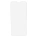 Защитное стекло RORI для "Xiaomi Mi A2 Lite/Redmi 6 Pro" (110994)#543702