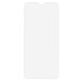 Защитное стекло RORI для "Xiaomi Redmi 7" (111004)#543686
