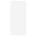 Защитное стекло RORI для "Xiaomi Redmi 8/Redmi 8A" (114226)#543683
