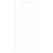 Защитное стекло RORI для "Xiaomi Redmi Note 4" (115970)#543636