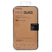 Защитное стекло Proda 0.2 mm Jane для Apple iPhone 4/iPhone 4S (51487)#543827