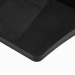 Органайзер - автомобильный карман между сиденьями пластиковый (black) (131959)#552372
