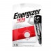 Батарейка CR1632 Energizer Lithium 3V#585985