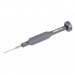 Отвертка Jakemy JM-8179 3D (S2 Pentalobe 0.8)#693962