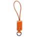 Кабель USB - micro USB Remax RC-034m Western 30см 2,1A (brown) (71811)#585490