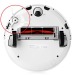 Боковая щетка для робот-пылесоса Xiaomi Mijia, Roborock Vacuum Cleaner 2 шт. (белый)#702793