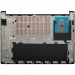 Корпус для ноутбука Acer Aspire A314-35 черный нижняя часть#1831353