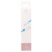 Кабель USB - Apple lightning Kurato RORI-L200 100см 2,5A  (blue) (106668)#593993