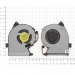 Вентилятор Asus X540UP#1883999