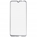 Защитное стекло Full Screen RockBox 2,5D для Huawei Honor 20e (5) (black)#685345
