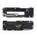 Звонок (buzzer) для Samsung Galaxy S20 FE (G780F) в сборе#1628991