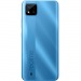   Смартфон Realme C11 2Gb/32Gb голубое озеро#801994