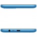   Смартфон Realme C11 2Gb/32Gb голубое озеро#801997