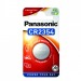 Элемент питания CR 2354 Panasonic Power Cells#1631362