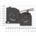 Вентилятор MSI GS65 8RE (GPU)#1872978