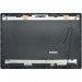Крышка матрицы для ноутбука Lenovo IdeaPad L340-15API черная#1835474