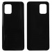 Задняя крышка для Xiaomi Mi 10 Lite (M2002J9G) Черный#2075228