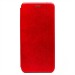 Чехол-книжка - BC002 для "Samsung SM-A515 Galaxy A51 4G" (red) откр.вбок (116359)#643836