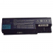 АКБ для ноутбука Acer Aspire 5220 - (5200mAh)-  5230, 5310, 5320, 5330, 5520, 5530, 5710, 5720, 5730, 5910, 5920, 5930, 5940, 6530, 6920, 6930, 7220, 7320, 7520, 7530, 7540, 7720, 7730, 7740, 8530, 8730, 8920, 8935, 8940 серии, Extensa 7230, 7630 серии, T#2119419