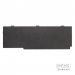 АКБ для ноутбука Acer Aspire 5220 - (5200mAh)-  5230, 5310, 5320, 5330, 5520, 5530, 5710, 5720, 5730, 5910, 5920, 5930, 5940, 6530, 6920, 6930, 7220, 7320, 7520, 7530, 7540, 7720, 7730, 7740, 8530, 8730, 8920, 8935, 8940 серии, Extensa 7230, 7630 серии, T#2150948