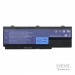 АКБ для ноутбука Acer Aspire 5220 - (5200mAh)-  5230, 5310, 5320, 5330, 5520, 5530, 5710, 5720, 5730, 5910, 5920, 5930, 5940, 6530, 6920, 6930, 7220, 7320, 7520, 7530, 7540, 7720, 7730, 7740, 8530, 8730, 8920, 8935, 8940 серии, Extensa 7230, 7630 серии, T#2150950