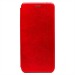 Чехол-книжка - BC002 для "Huawei Nova 5i" (red) откр.вбок (103048)#643669