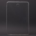 Чехол для планшета - Ultra Slim Samsung SM-T713 Galaxy Tab S2 8.0/SM-T719 Galaxy Tab S2 8.0 ((93049)#643067
