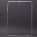 Чехол для планшета - Ultra Slim Samsung Galaxy Tab S2 9.7 (прозрачный) (93050)#643071