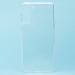 Чехол-накладка - Ultra Slim для "Samsung SM-G996 Galaxy S21+" (прозрачн.)(127372)#642942